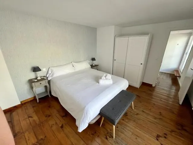 Ti2 Duplex Con Terraza Privada, 120 Metros De La Catedral Apartment Seville Spain