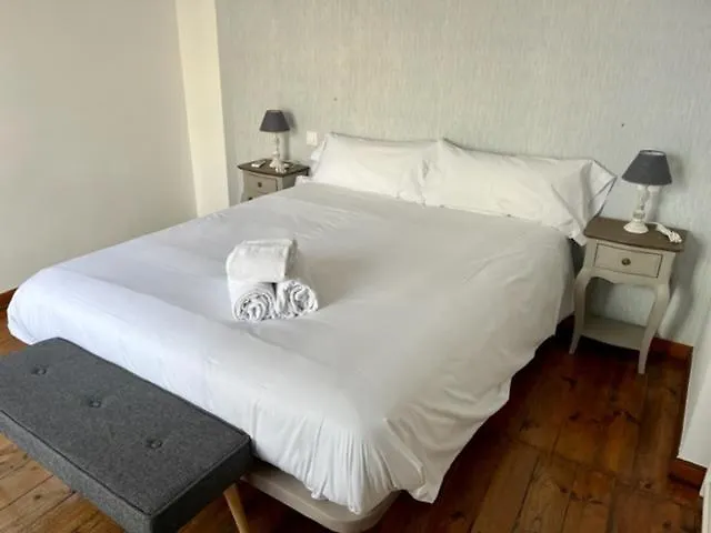 Ti2 Duplex Con Terraza Privada, 120 Metros De La Catedral Apartment Seville