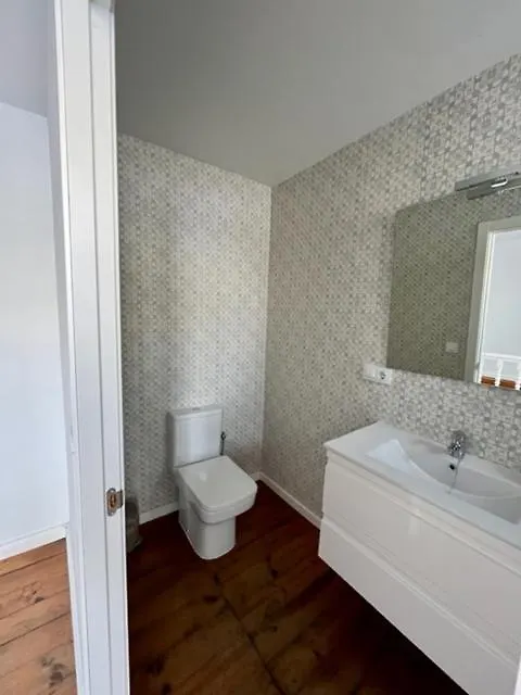 Ti2 Duplex Con Terraza Privada, 120 Metros De La Catedral Apartment Seville 0*,  Spain
