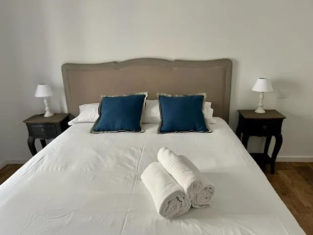 Ti2 Duplex Con Terraza Privada, 120 Metros De La Catedral Apartment Seville